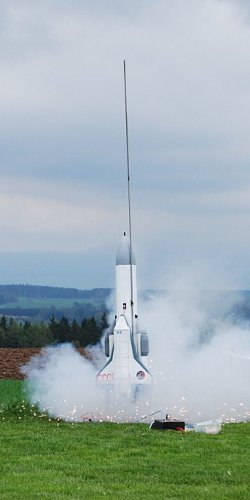 2013 Svojek Karel Jeřábek